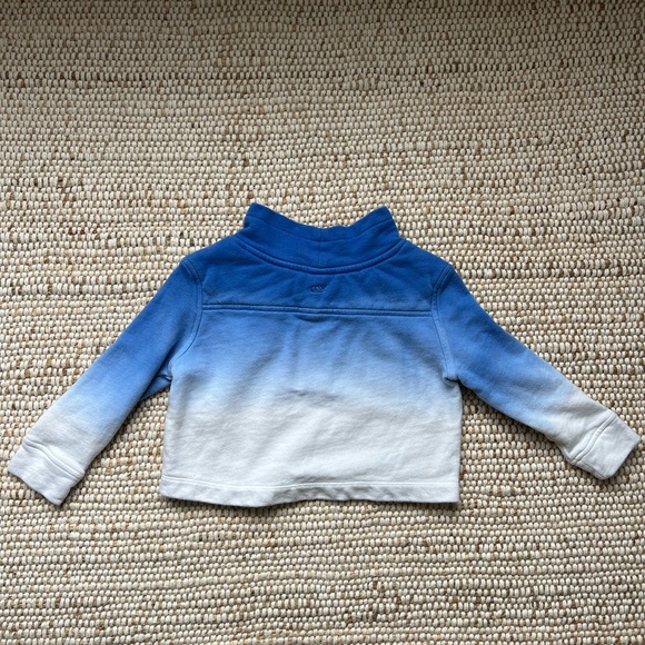 3T Vineyard Vines Sweatshirt - Picture 6 of 6